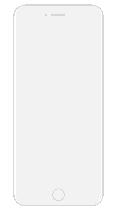 Aplicación para la formación de opositores a Policía Nacional y Guardia Civil